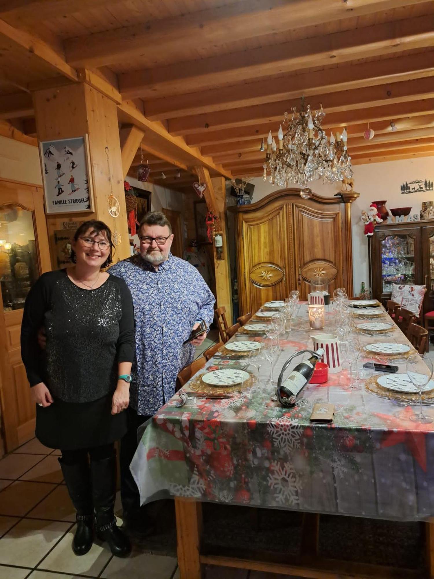מוריון Chalet Esprit מראה חיצוני תמונה
